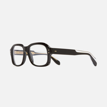 Cutler & Gross 9852