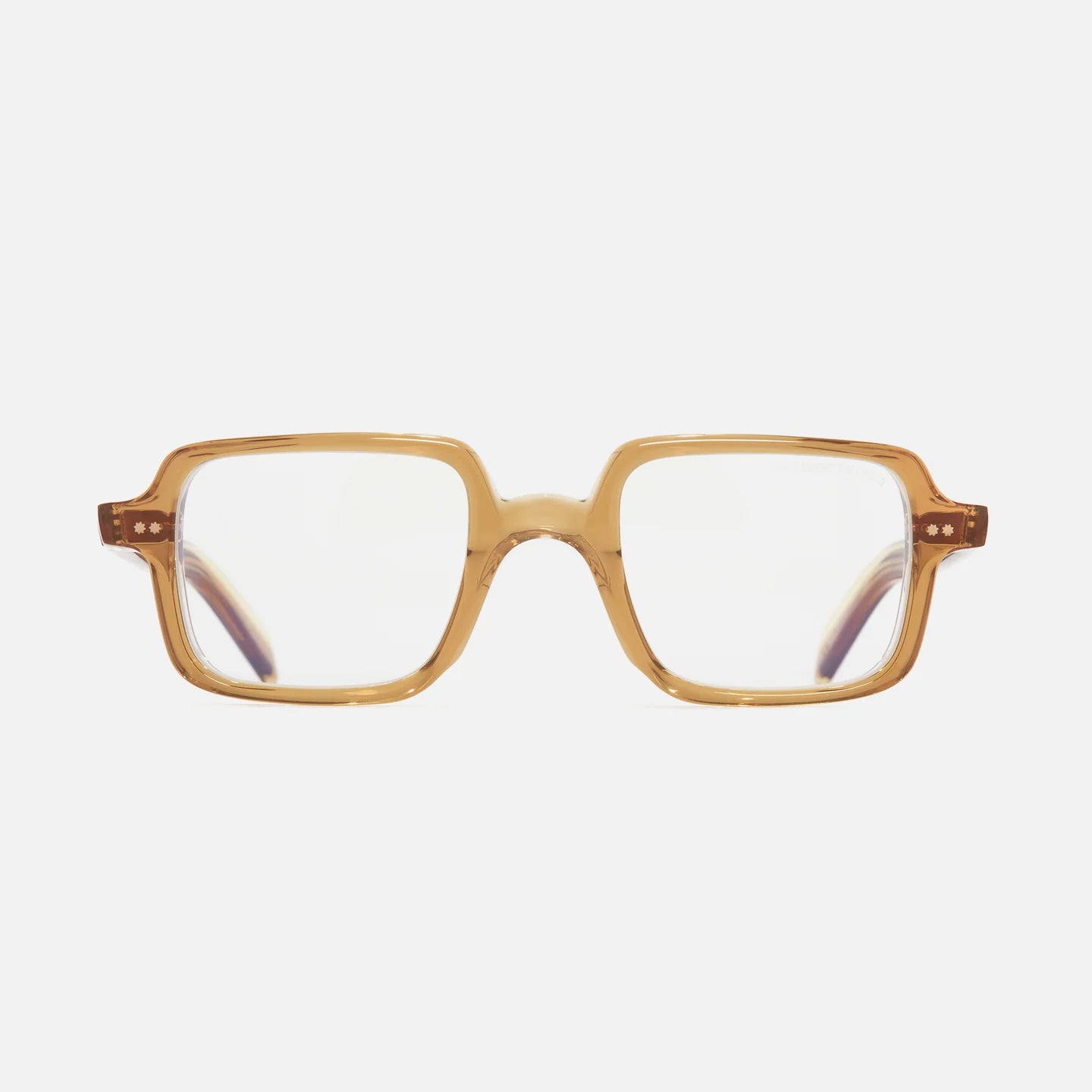 Cutler & Gross GR02