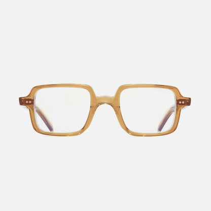 Cutler & Gross GR02