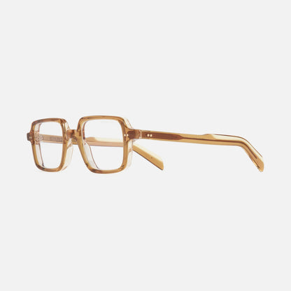 Cutler & Gross GR02