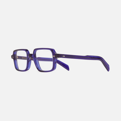 Cutler & Gross GR02