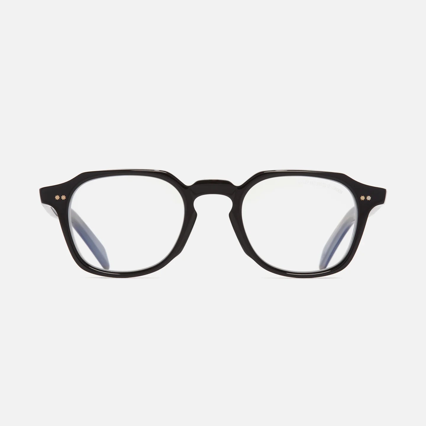 Cutler & Gross GR03