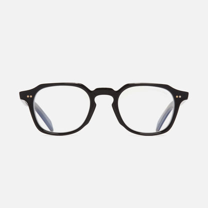 Cutler & Gross GR03