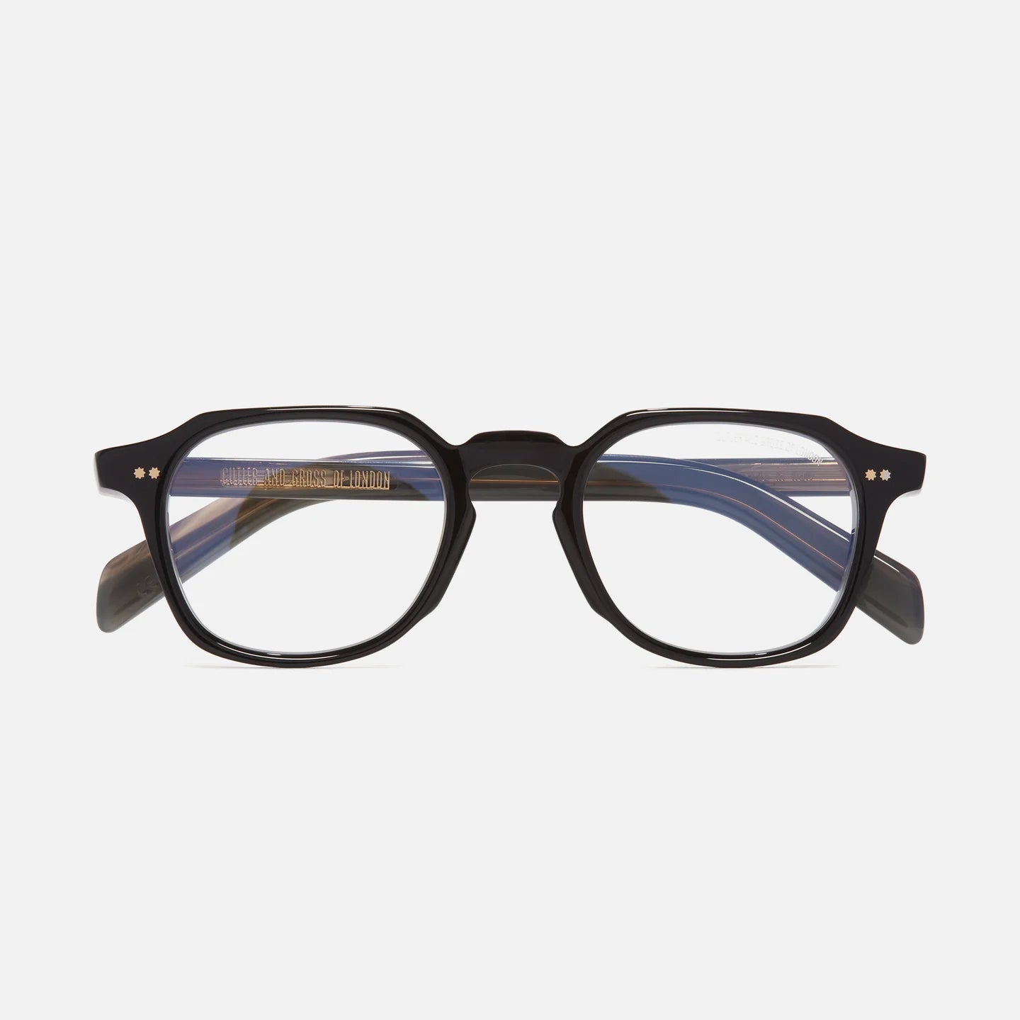 Cutler & Gross GR03