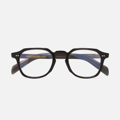 Cutler & Gross GR03