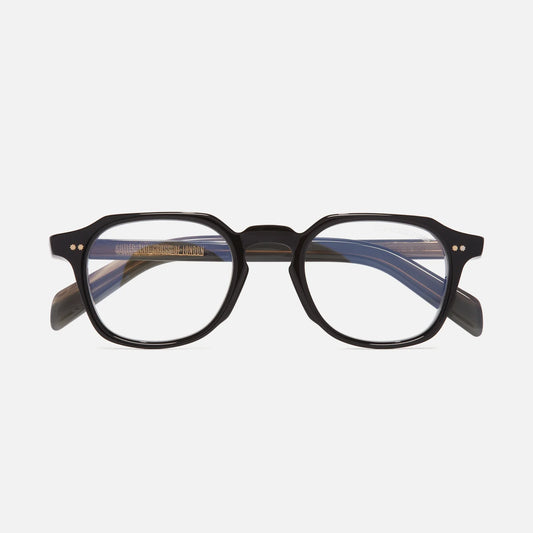 Cutler & Gross GR03
