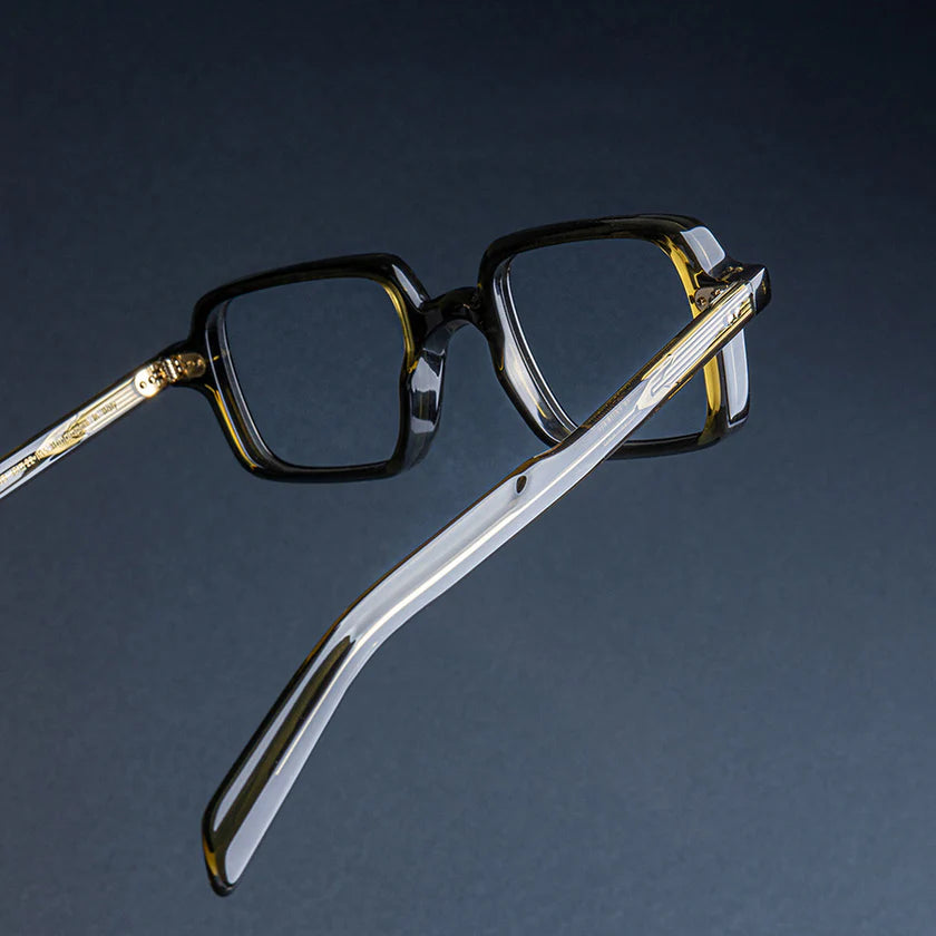 Cutler & Gross GR02