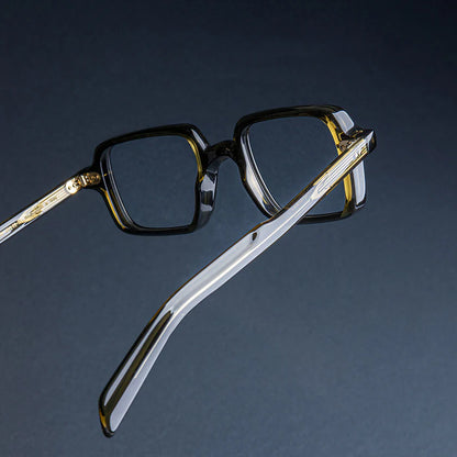 Cutler & Gross GR02