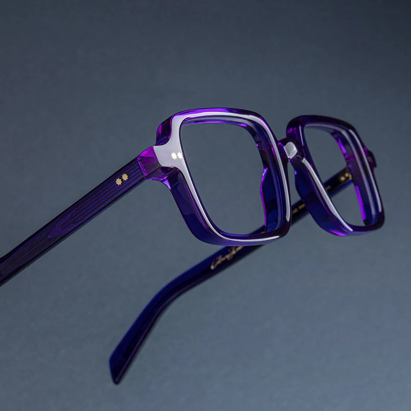 Cutler & Gross GR02