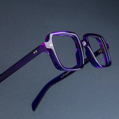 Cutler & Gross GR02