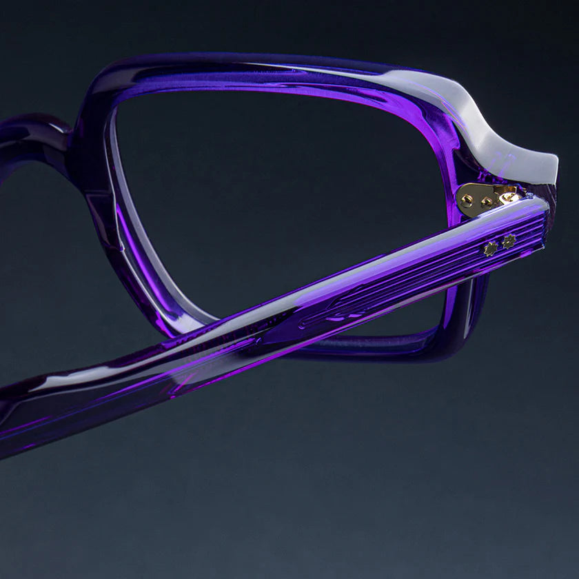 Cutler & Gross GR02