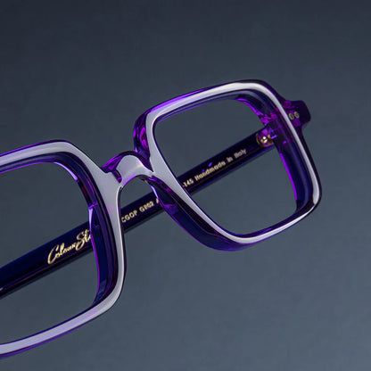 Cutler & Gross GR02