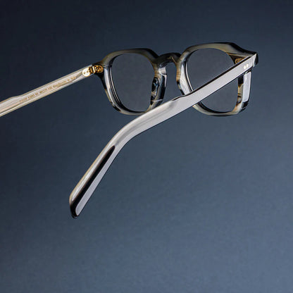 Cutler & Gross GR03