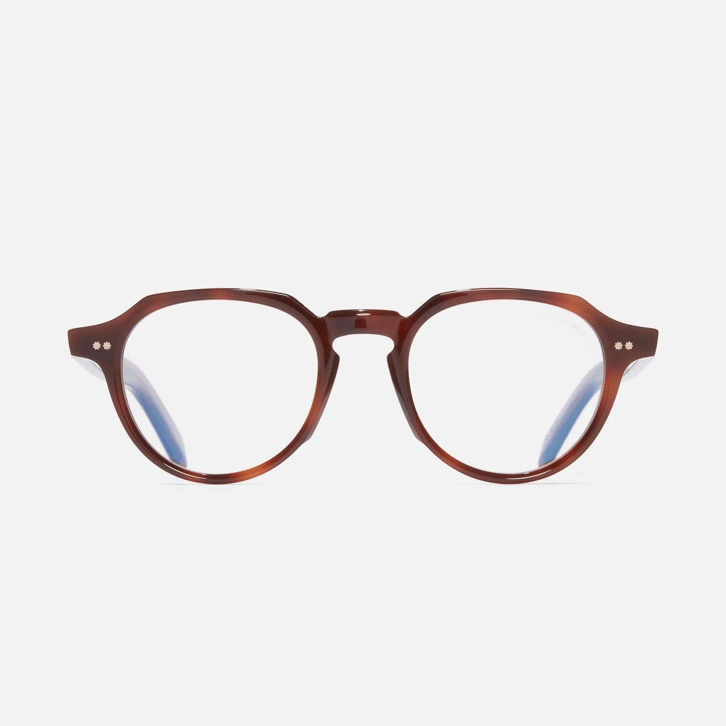 Cutler & Gross GR06