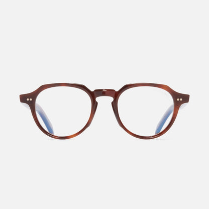 Cutler & Gross GR06