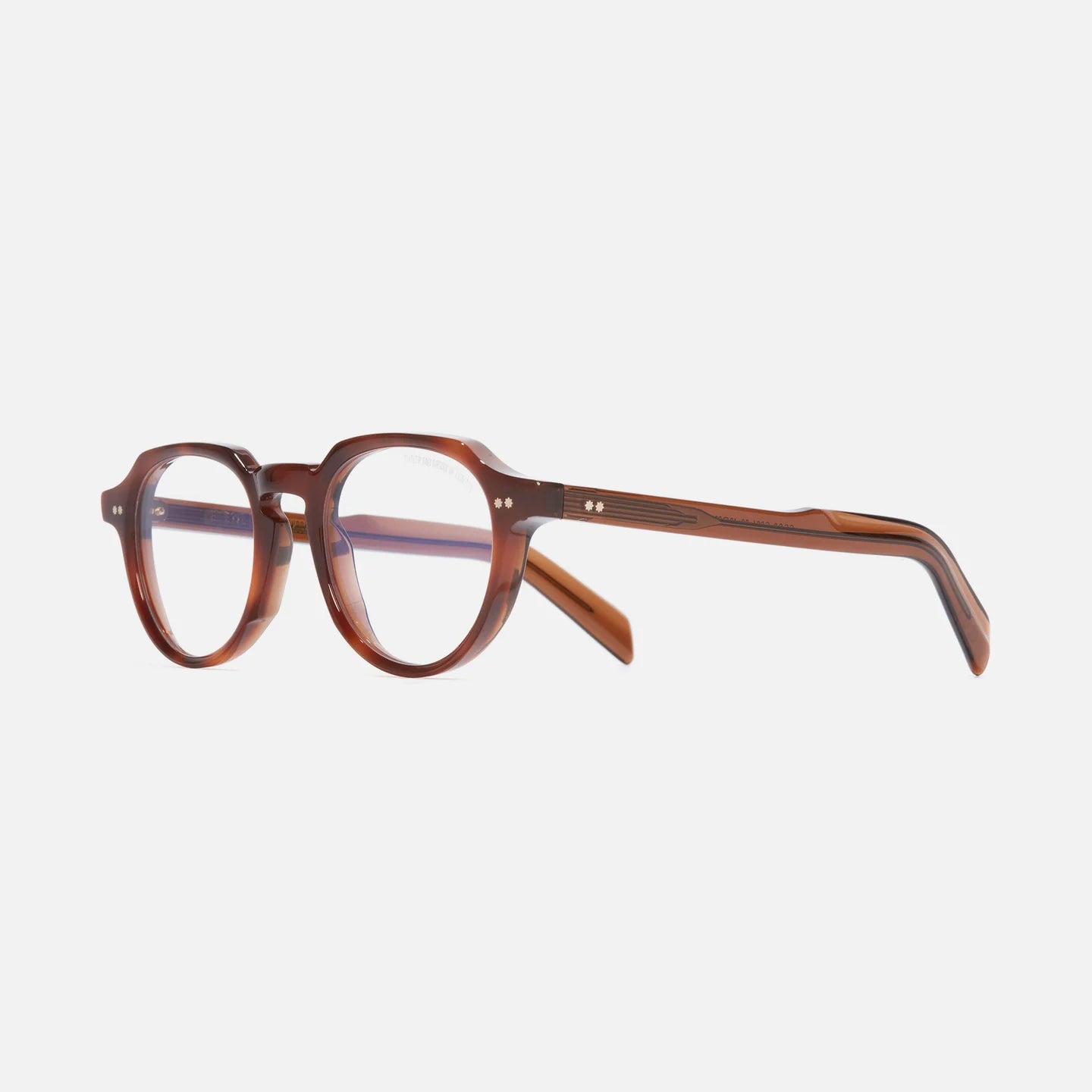 Cutler & Gross GR06
