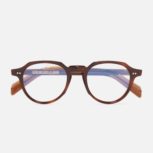 Cutler & Gross GR06