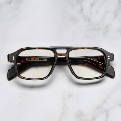 Cutler & Gross GR15