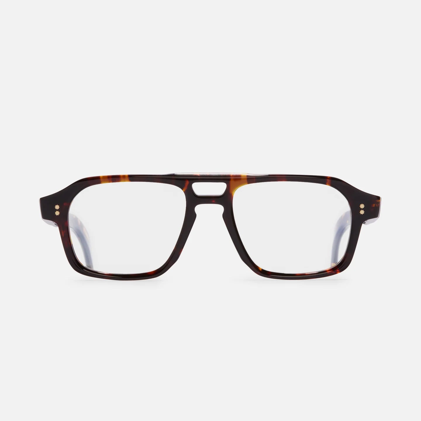 Cutler & Gross GR15