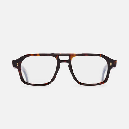 Cutler & Gross GR15