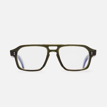 Cutler & Gross GR15