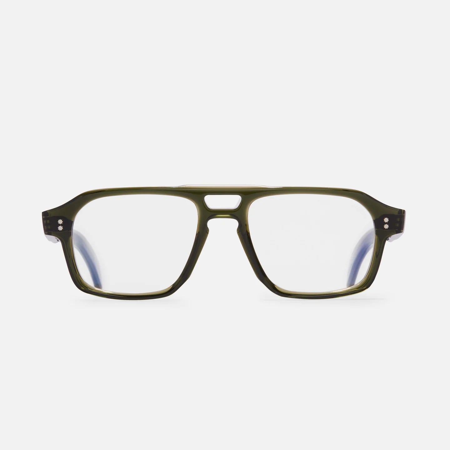 Cutler & Gross GR15