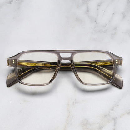 Cutler & Gross GR15