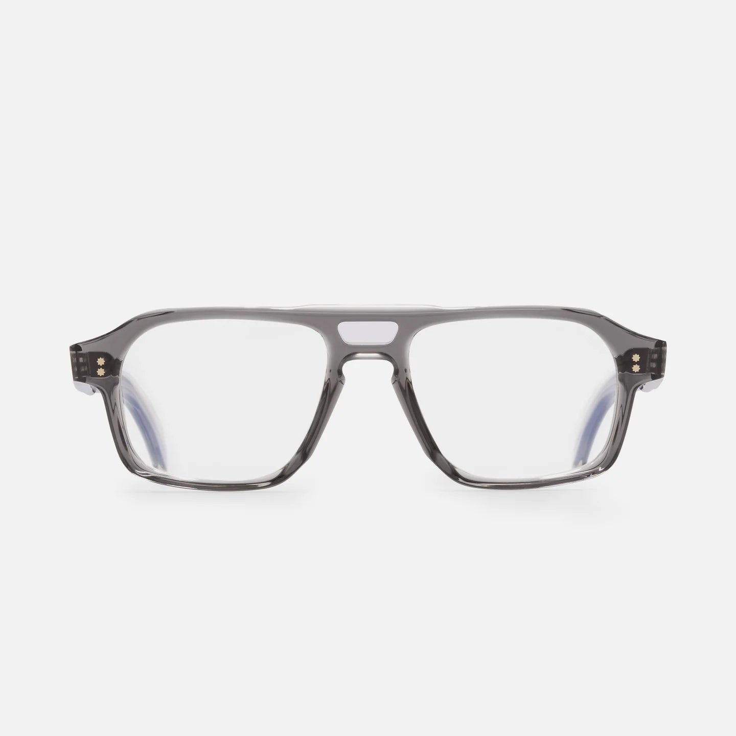 Cutler & Gross GR15