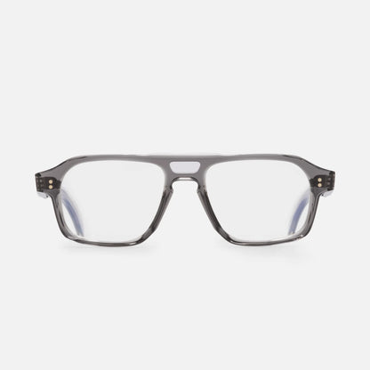 Cutler & Gross GR15