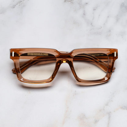 Cutler & Gross 1386