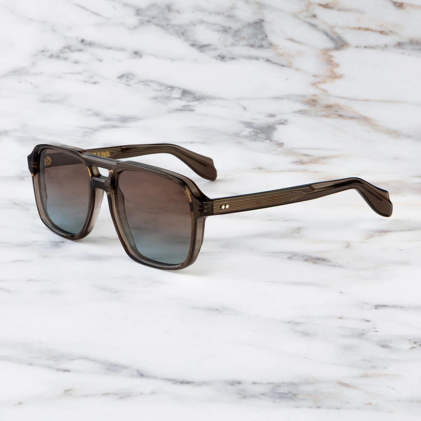 Cutler & Gross 1394 (SUN)