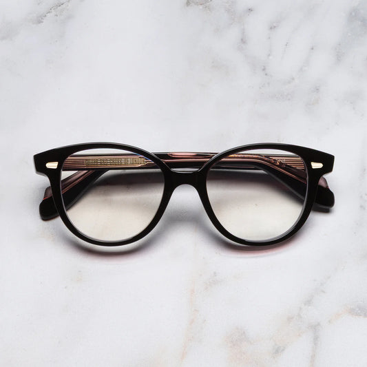 Cutler & Gross 1400