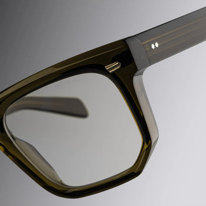 Cutler & Gross 1410 Large