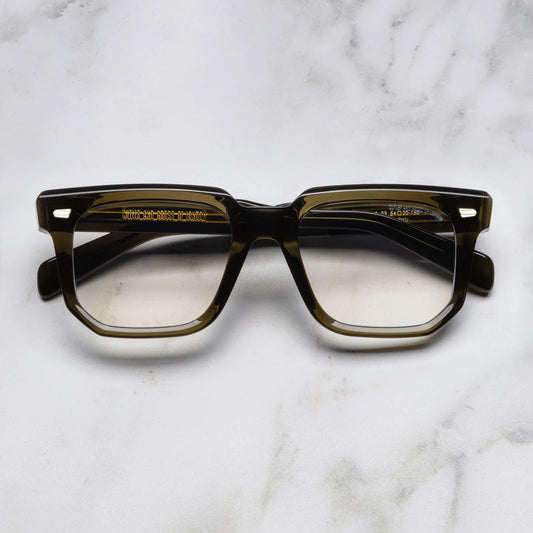 Cutler & Gross 1410 Large