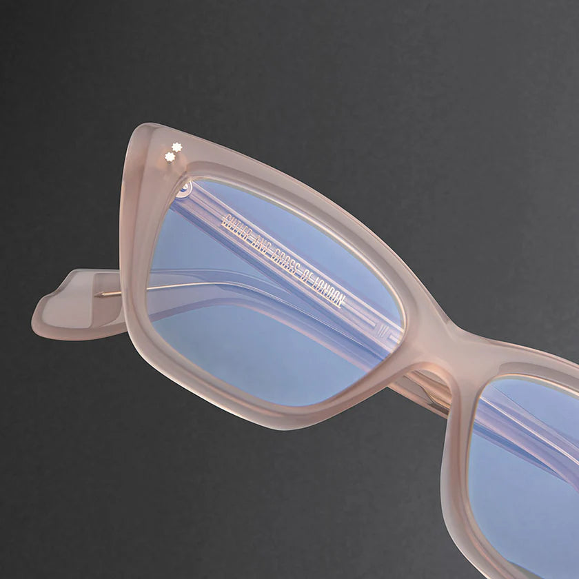 Cutler & Gross 9241