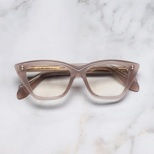 Cutler & Gross 9241