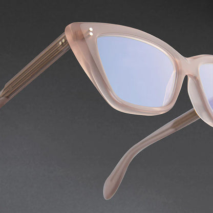 Cutler & Gross 9241