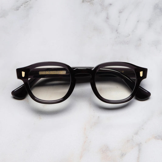 Cutler & Gross 9290
