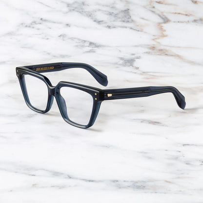 Cutler & Gross 9346