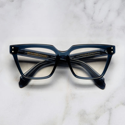 Cutler & Gross 9346
