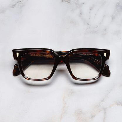 Cutler & Gross 9347