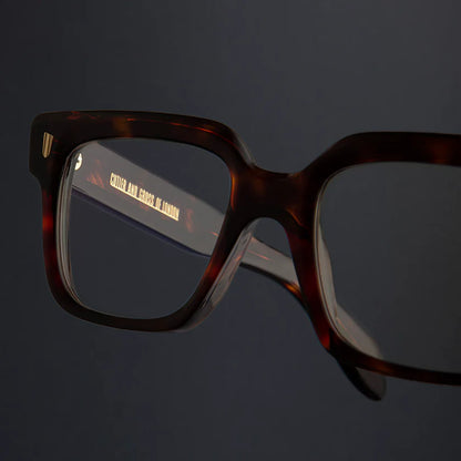 Cutler & Gross 9347