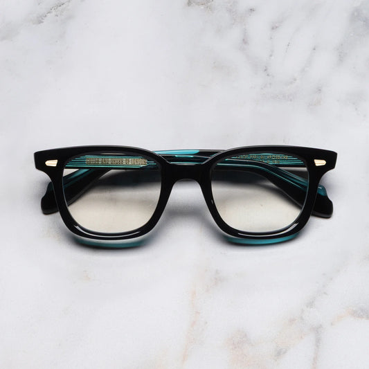 Cutler & Gross 9521 (Large)