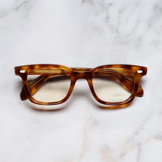Cutler & Gross 9521 (Small)