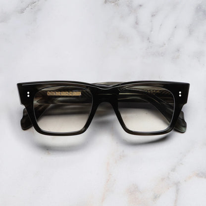 Cutler & Gross 9690