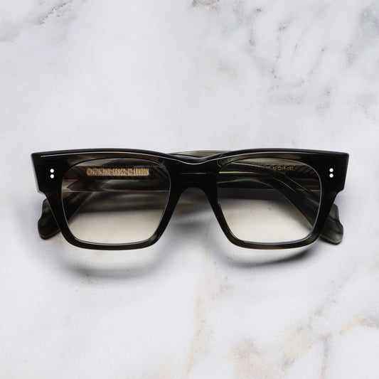 Cutler & Gross 9690