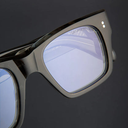 Cutler & Gross 9690