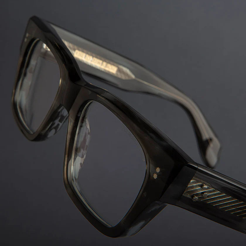 Cutler & Gross 9690