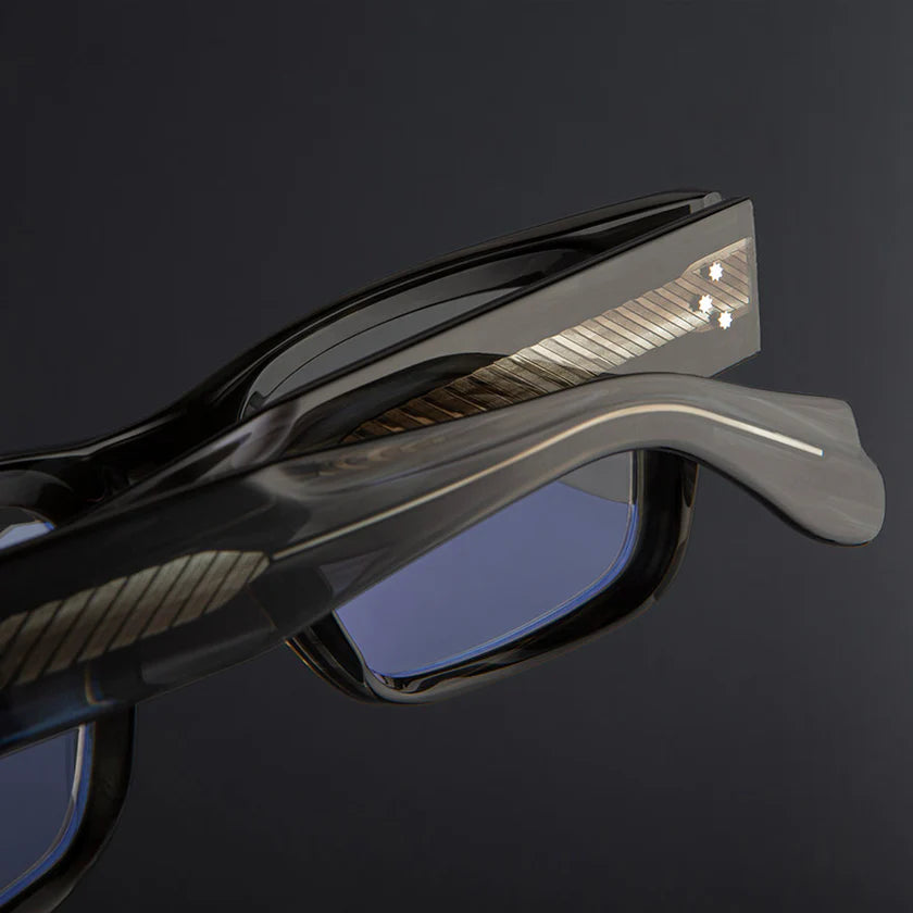 Cutler & Gross 9690