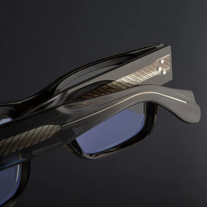 Cutler & Gross 9690